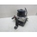 Блок управления ABS Seat Leon (1M1) 1999-2006 240073 1J0698117C