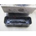 Блок управления ABS Seat Leon (1M1) 1999-2006 240073 1J0698117C
