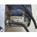 Блок управления ABS Seat Leon (1M1) 1999-2006 240073 1J0698117C