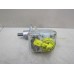 Цилиндр тормозной главный Skoda Octavia (A4 1U-) 2000-2011 240072 1J1614019G