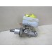 Цилиндр тормозной главный Skoda Octavia (A4 1U-) 2000-2011 240072 1J1614019G