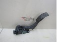  Педаль газа VW Golf IV \Bora 1997-2005 240069 6Q1721503M