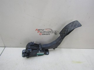 Педаль газа VW Golf IV \Bora 1997-2005 240069 6Q1721503M