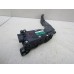 Педаль газа VW Golf IV \Bora 1997-2005 240069 6Q1721503M