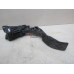Педаль газа VW Golf IV \Bora 1997-2005 240069 6Q1721503M