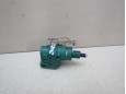  Датчик включения стопсигнала VW Polo 1994-1999 240068 1C0945511A