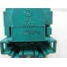 Датчик включения стопсигнала VW Polo 1994-1999 240068 1C0945511A