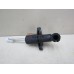 Цилиндр сцепления главный VW Jetta 2006-2011 240067 1J1721388A