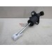 Цилиндр сцепления главный VW Jetta 2006-2011 240067 1J1721388A