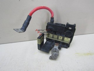 Блок предохранителей Opel Mokka 2012-2019 240063 96954323