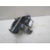 Блок предохранителей Opel Mokka 2012-2019 240063 96954323