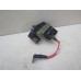 Блок предохранителей Opel Mokka 2012-2019 240063 96954323