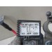 Блок предохранителей Opel Mokka 2012-2019 240063 96954323