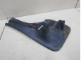  Брызговик передний левый Skoda Octavia (A4 1U-) 2000-2011 240060 