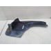 Брызговик передний левый Skoda Octavia (A4 1U-) 2000-2011 240060