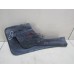 Брызговик передний левый Skoda Octavia (A4 1U-) 2000-2011 240060