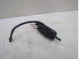  Насос омывателя VW Jetta 2006-2011 240057 1K5955651