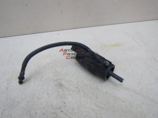 Насос омывателя VW Jetta 2006-2011 240057 1K5955651