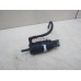 Насос омывателя VW Jetta 2006-2011 240057 1K5955651