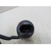 Насос омывателя VW Jetta 2006-2011 240057 1K5955651
