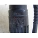 Насос омывателя VW Jetta 2006-2011 240057 1K5955651