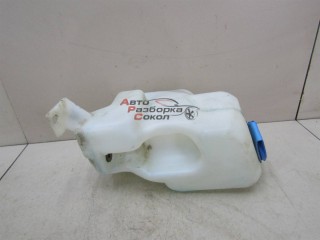 Бачок омывателя лобового стекла Seat Leon (1M1) 1999-2006 240055 1J0955453P