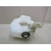 Бачок омывателя лобового стекла Seat Leon (1M1) 1999-2006 240055 1J0955453P