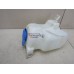 Бачок омывателя лобового стекла Seat Leon (1M1) 1999-2006 240055 1J0955453P