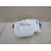 Бачок омывателя лобового стекла Seat Leon (1M1) 1999-2006 240055 1J0955453P