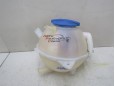  Бачок расширительный VW Golf IV \Bora 1997-2005 240054 1J0121403B