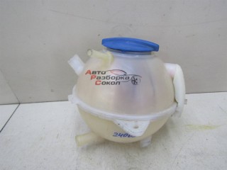 Бачок расширительный VW Golf IV \Bora 1997-2005 240054 1J0121403B