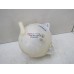 Бачок расширительный VW Golf IV \Bora 1997-2005 240054 1J0121403B