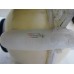 Бачок расширительный VW Golf IV \Bora 1997-2005 240054 1J0121403B