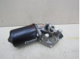  Моторчик стеклоочистителя передний VW Golf IV \Bora 1997-2005 240053 1J1955113B