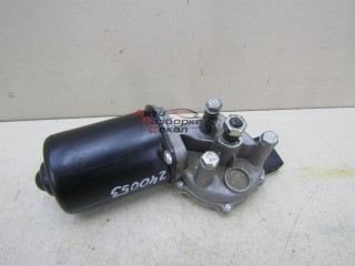 Моторчик стеклоочистителя передний Audi A3 (8L1) 1996-2003 240053 1J1955113B