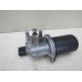 Моторчик стеклоочистителя передний Audi A3 (8L1) 1996-2003 240053 1J1955113B