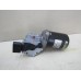 Моторчик стеклоочистителя передний Audi A3 (8L1) 1996-2003 240053 1J1955113B