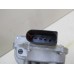 Моторчик стеклоочистителя передний Audi A3 (8L1) 1996-2003 240053 1J1955113B