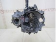  МКПП (механическая коробка переключения передач) VW Polo 2001-2009 240078 02T300020C