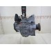МКПП (механическая коробка переключения передач) VW Polo 2001-2009 240078 02T300020C