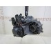 МКПП (механическая коробка переключения передач) VW Polo 2001-2009 240078 02T300020C