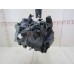 МКПП (механическая коробка переключения передач) VW Polo 2001-2009 240078 02T300020C