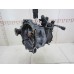 МКПП (механическая коробка переключения передач) VW Polo 2001-2009 240078 02T300020C