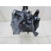 МКПП (механическая коробка переключения передач) VW Polo 2001-2009 240078 02T300020C