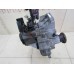 МКПП (механическая коробка переключения передач) VW Polo 2001-2009 240078 02T300020C