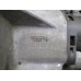 МКПП (механическая коробка переключения передач) VW Polo 2001-2009 240078 02T300020C