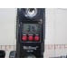 МКПП (механическая коробка переключения передач) VW Polo 2001-2009 240078 02T300020C