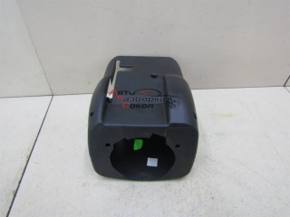 Кожух рулевой колонки Skoda Octavia (A4 1U-) 2000-2011 240134 8L1953516AQ4