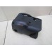 Кожух рулевой колонки Skoda Octavia (A4 1U-) 2000-2011 240134 8L1953516AQ4
