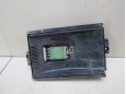  Резистор отопителя VW Passat (B5) 1996-2000 240129 1J0819022A